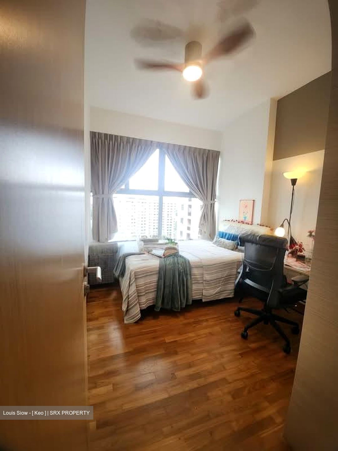 D'Mira (D12), Apartment #573066001